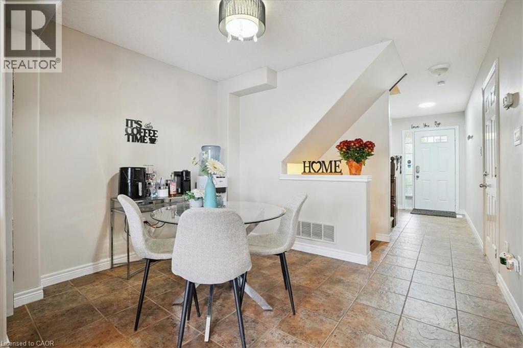 4496 COMFORT Crescent, Lincoln, Ontario, L0R1B3 — Photo 5
