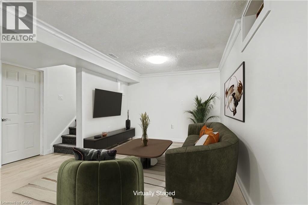 7 WYCLIFFE Place, Kitchener, Ontario, N2M5J6 — Photo 30