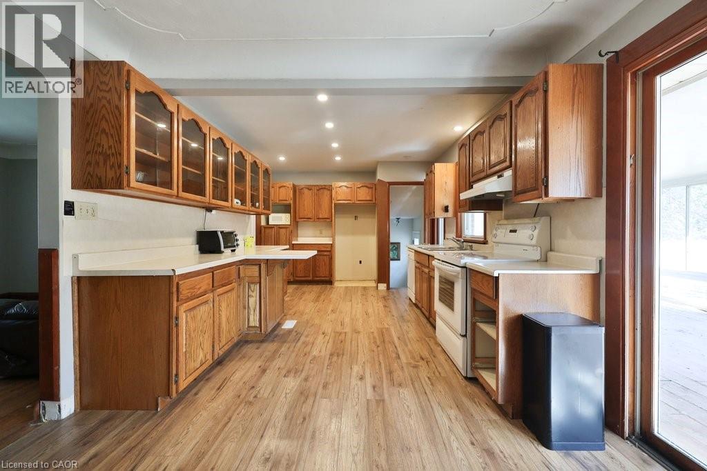 759 KING Road, Burlington, Ontario, L7T3K7 — Photo 11