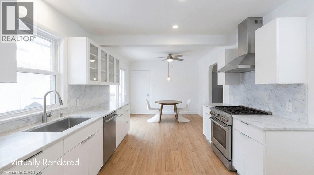 759 KING Road, Burlington, Ontario, L7T3K7 — Photo 13