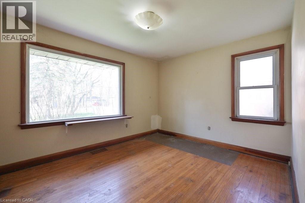 759 KING Road, Burlington, Ontario, L7T3K7 — Photo 15