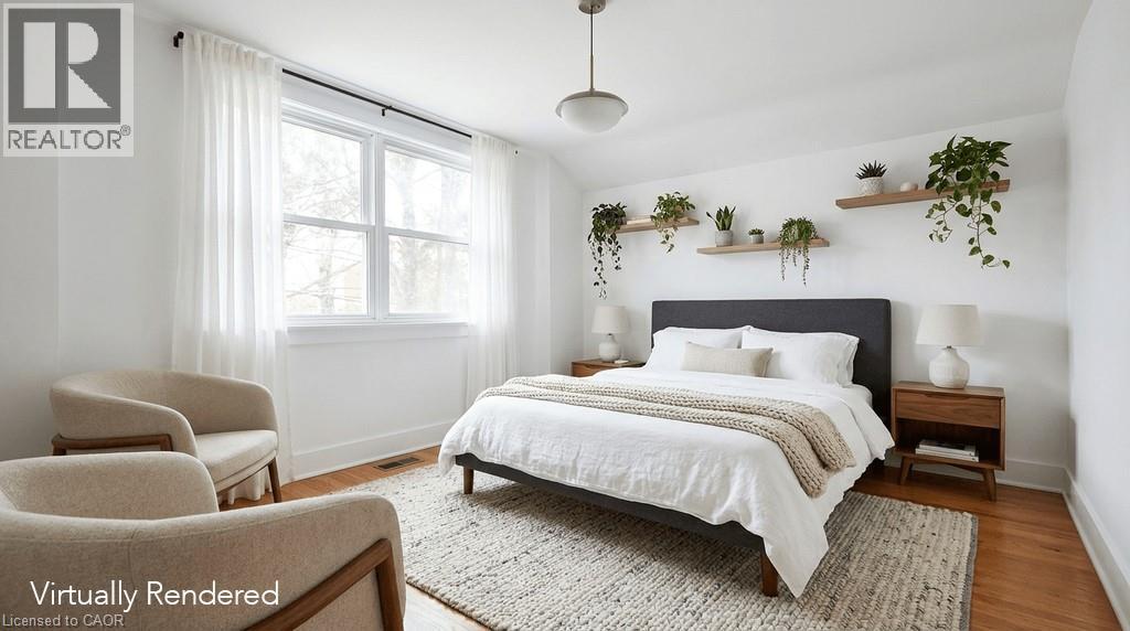 759 KING Road, Burlington, Ontario, L7T3K7 — Photo 16