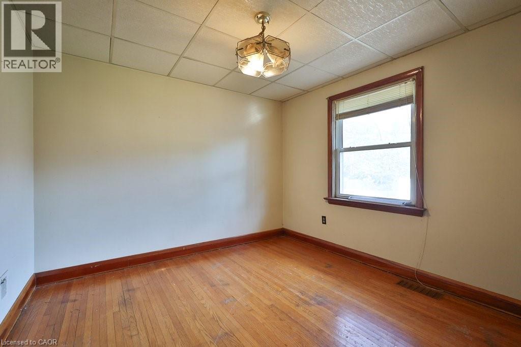 759 KING Road, Burlington, Ontario, L7T3K7 — Photo 17