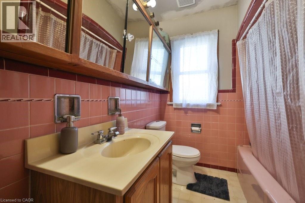 759 KING Road, Burlington, Ontario, L7T3K7 — Photo 18