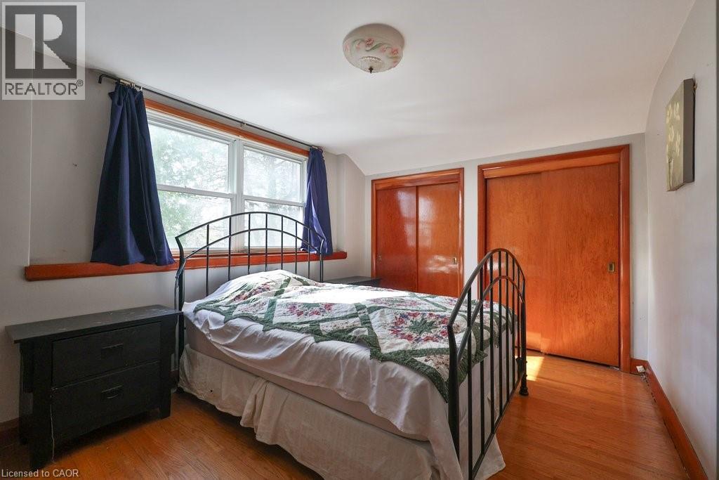 759 KING Road, Burlington, Ontario, L7T3K7 — Photo 19