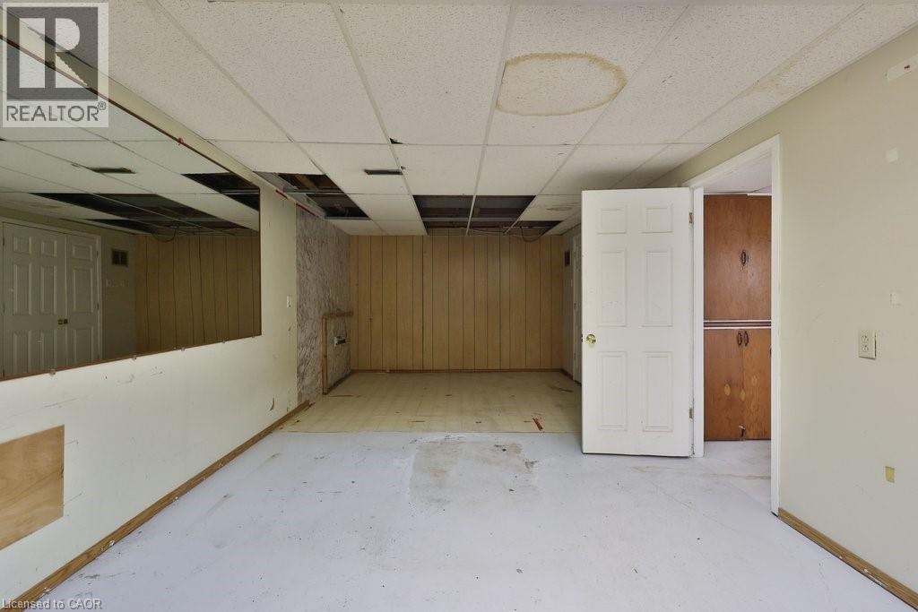 759 KING Road, Burlington, Ontario, L7T3K7 — Photo 20