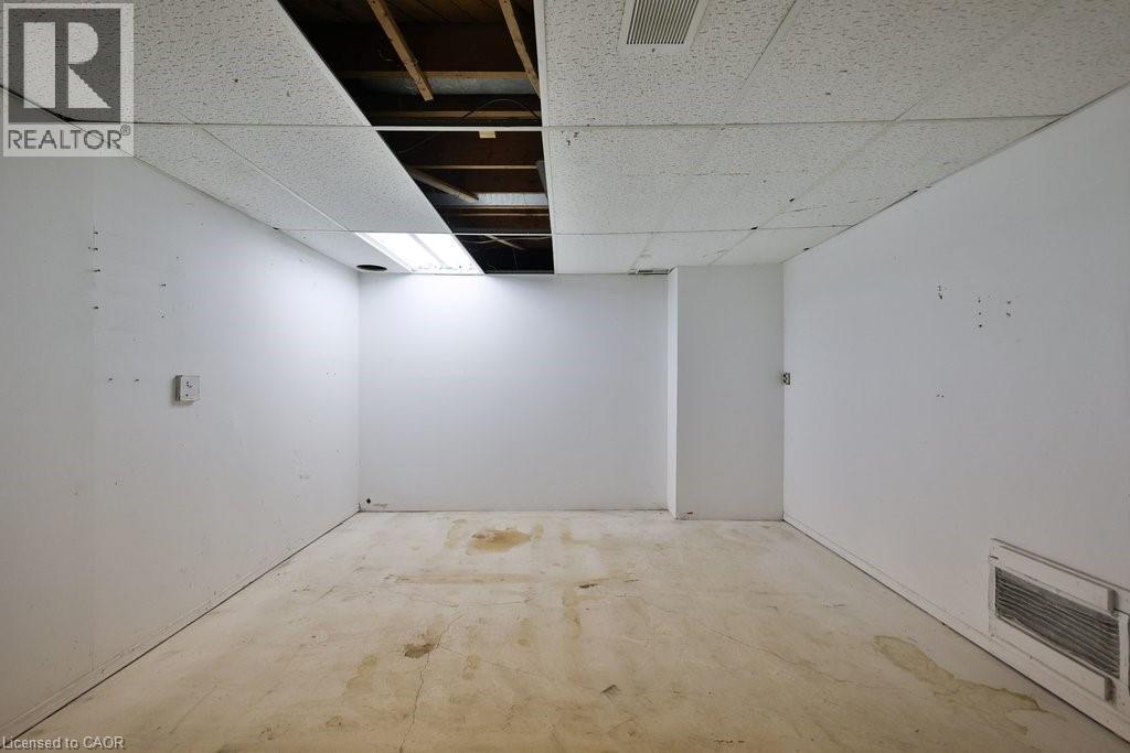 759 KING Road, Burlington, Ontario, L7T3K7 — Photo 21