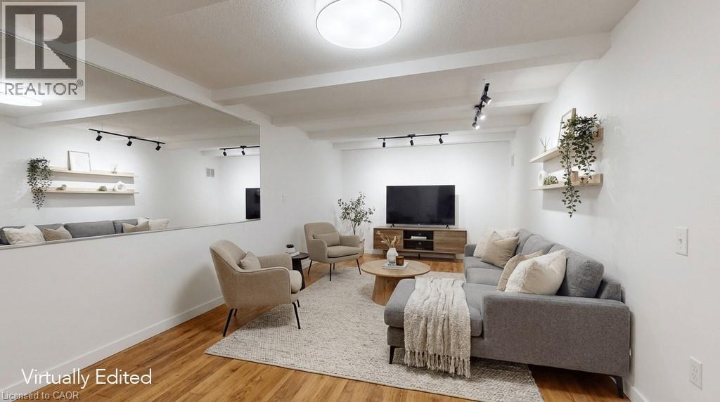 759 KING Road, Burlington, Ontario, L7T3K7 — Photo 22