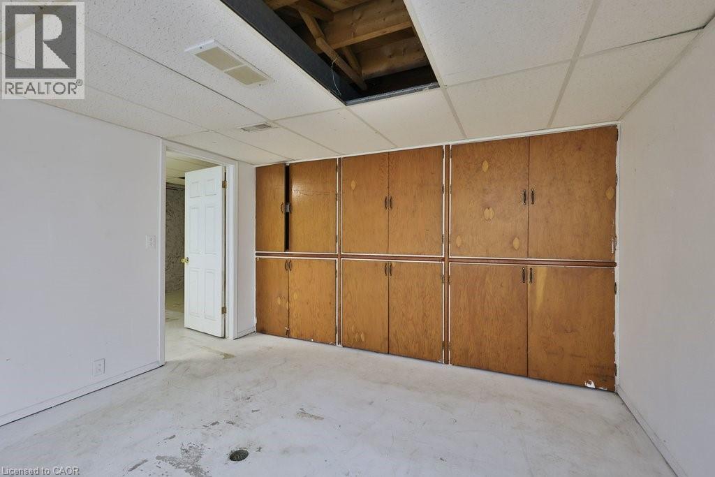 759 KING Road, Burlington, Ontario, L7T3K7 — Photo 23