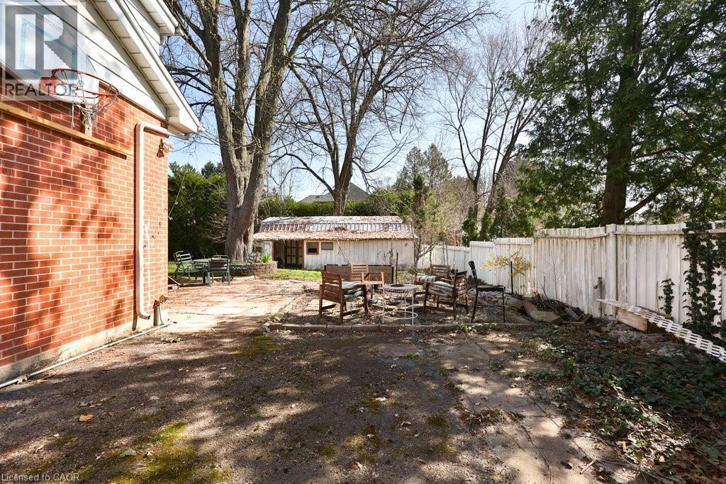 759 KING Road, Burlington, Ontario, L7T3K7 — Photo 24