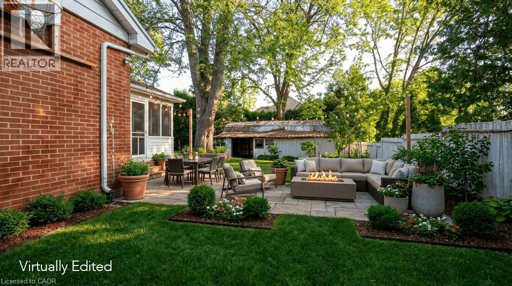 759 KING Road, Burlington, Ontario, L7T3K7 — Photo 25