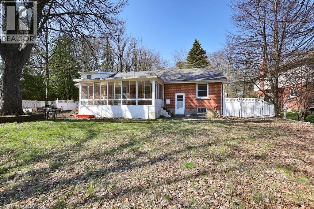 759 KING Road, Burlington, Ontario, L7T3K7 — Photo 27