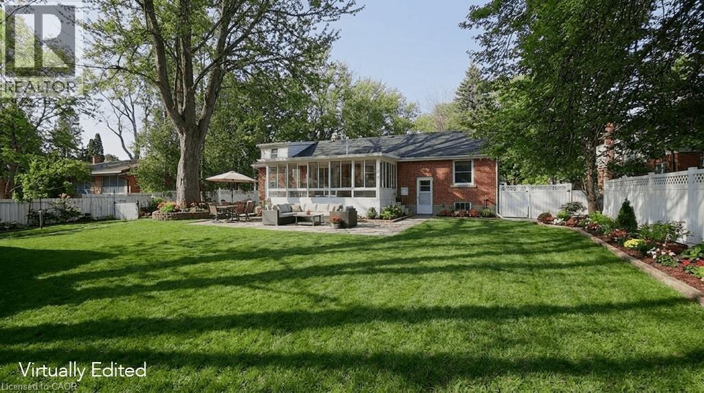 759 KING Road, Burlington, Ontario, L7T3K7 — Photo 28