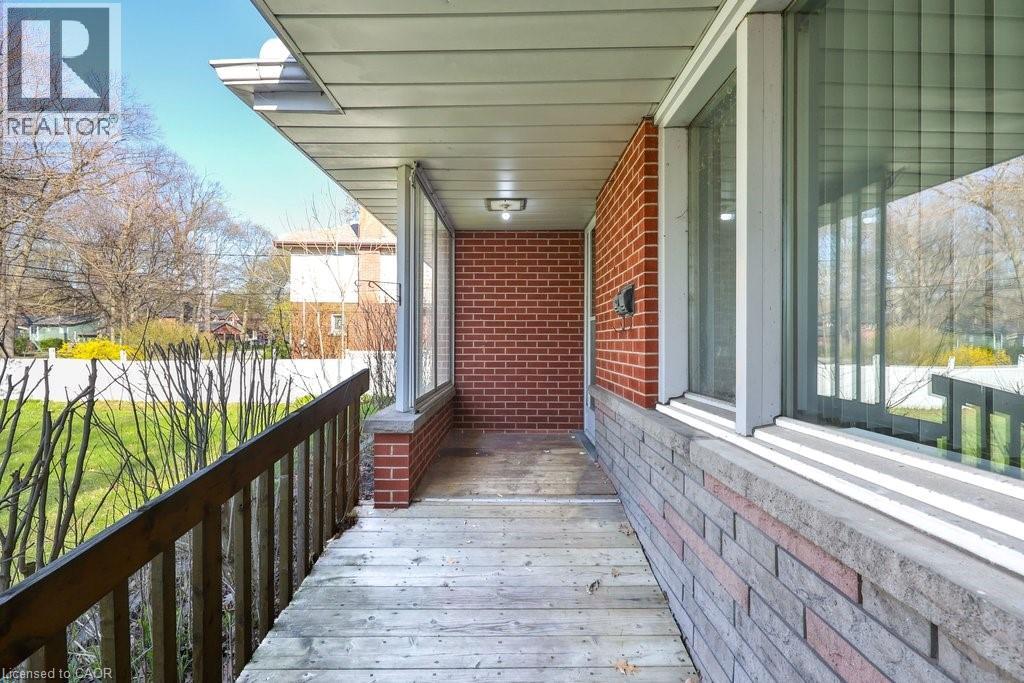 759 KING Road, Burlington, Ontario, L7T3K7 — Photo 29