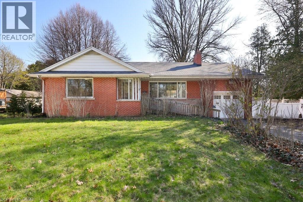 759 KING Road, Burlington, Ontario, L7T3K7 — Photo 30