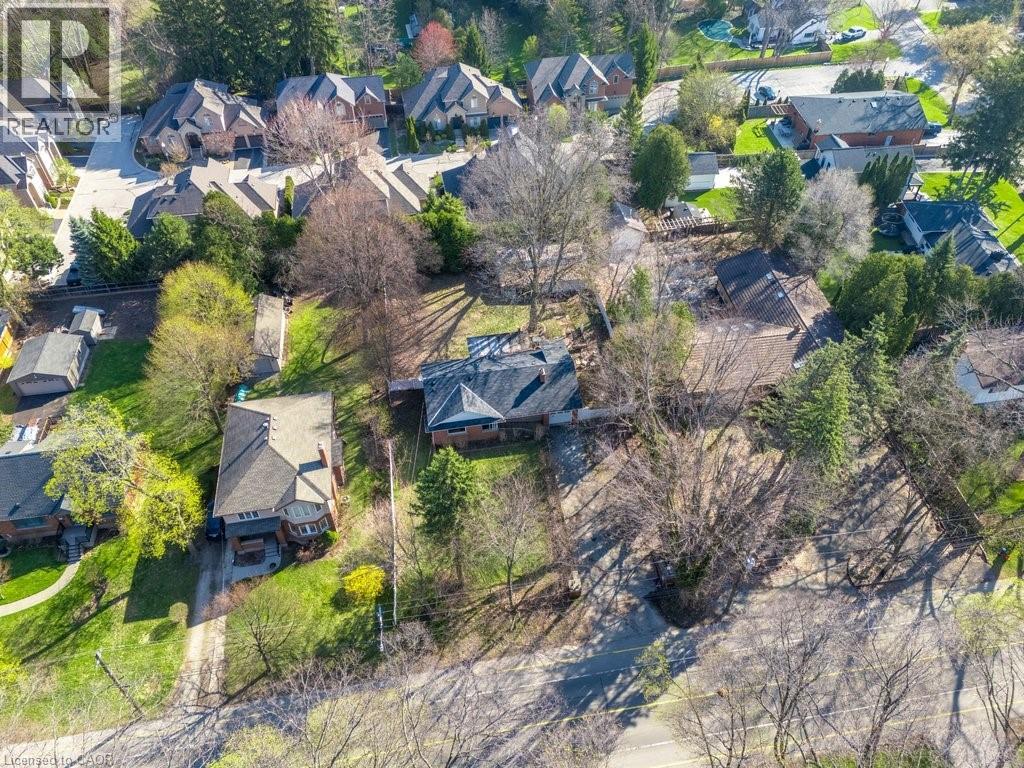 759 KING Road, Burlington, Ontario, L7T3K7 — Photo 31