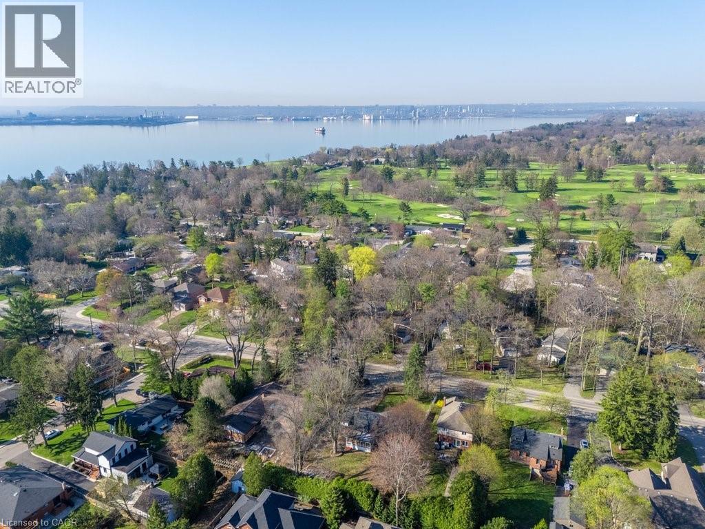 759 KING Road, Burlington, Ontario, L7T3K7 — Photo 32