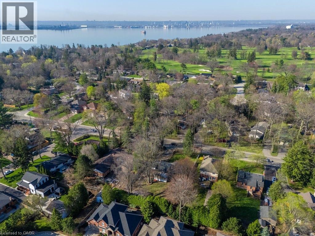 759 KING Road, Burlington, Ontario, L7T3K7 — Photo 33