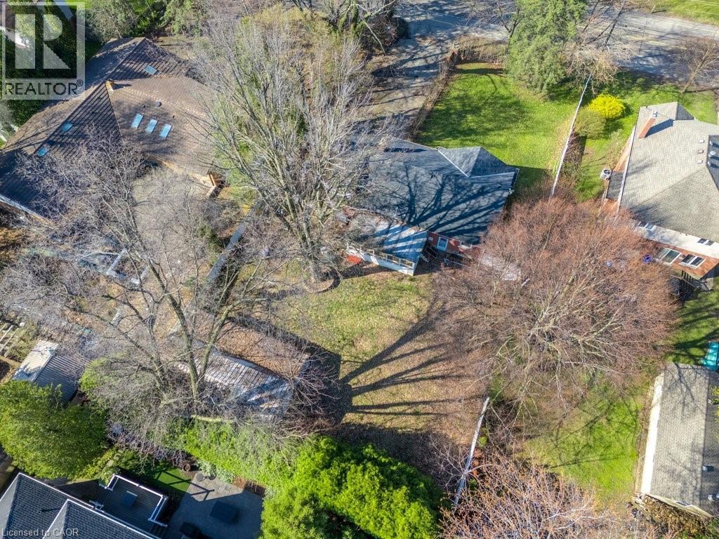 759 KING Road, Burlington, Ontario, L7T3K7 — Photo 4