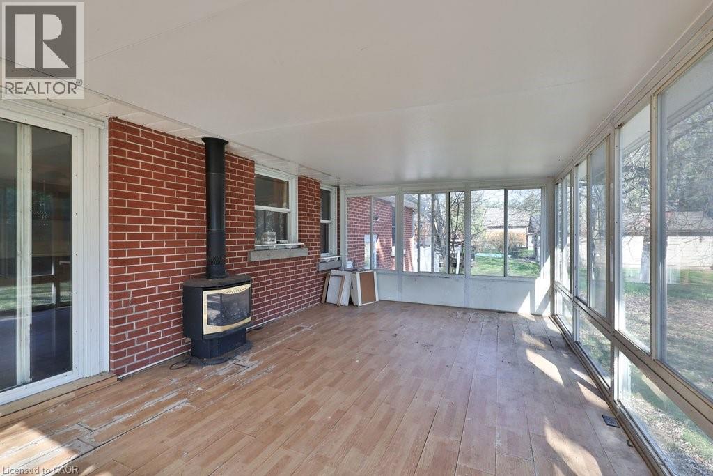 759 KING Road, Burlington, Ontario, L7T3K7 — Photo 5