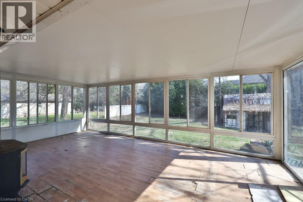 759 KING Road, Burlington, Ontario, L7T3K7 — Photo 6