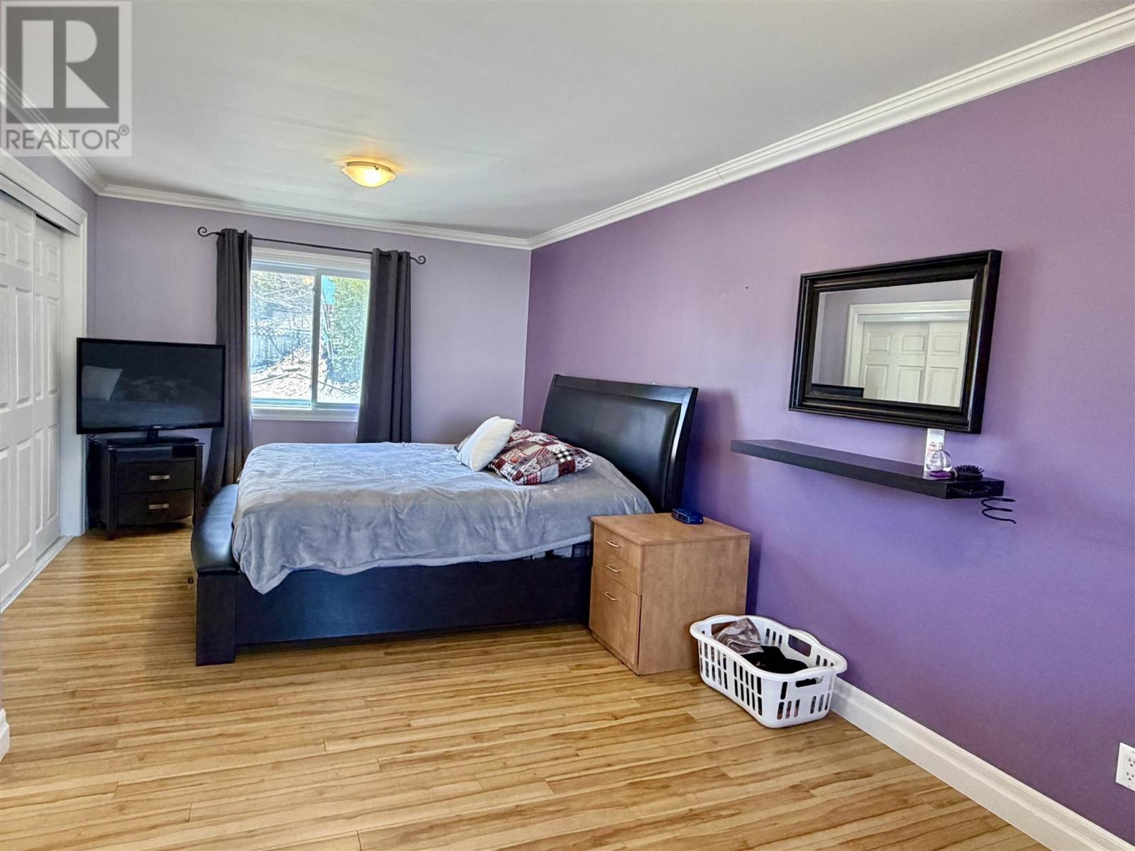 97 Hutchison AVE, Elliot Lake, Ontario, P5A1W9 — Photo 14