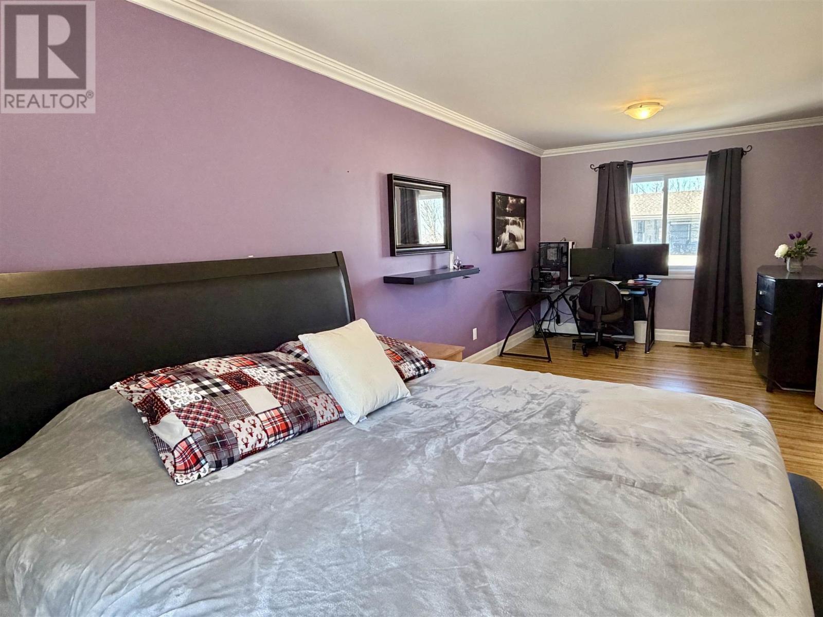 97 Hutchison AVE, Elliot Lake, Ontario, P5A1W9 — Photo 15