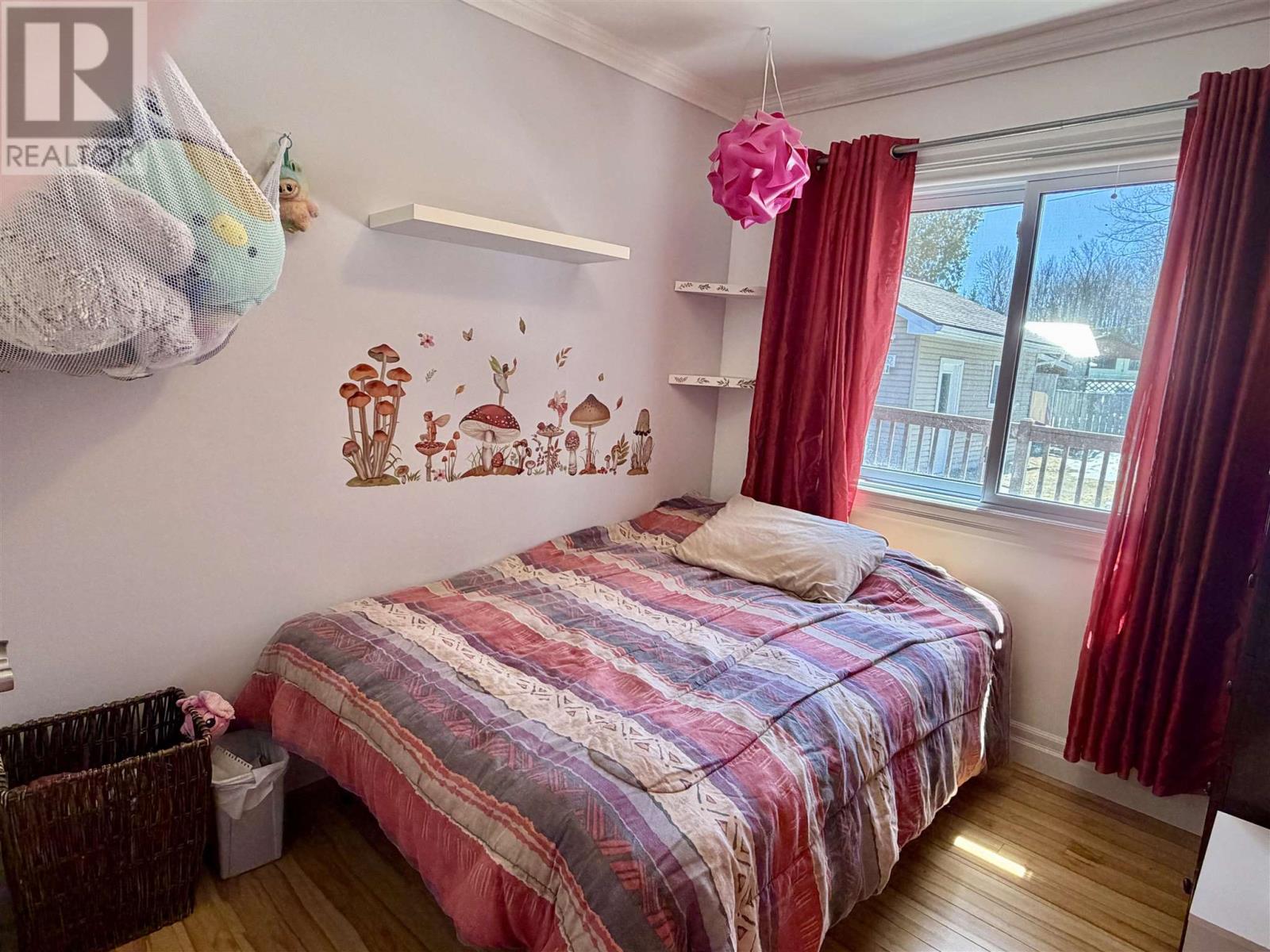 97 Hutchison AVE, Elliot Lake, Ontario, P5A1W9 — Photo 17