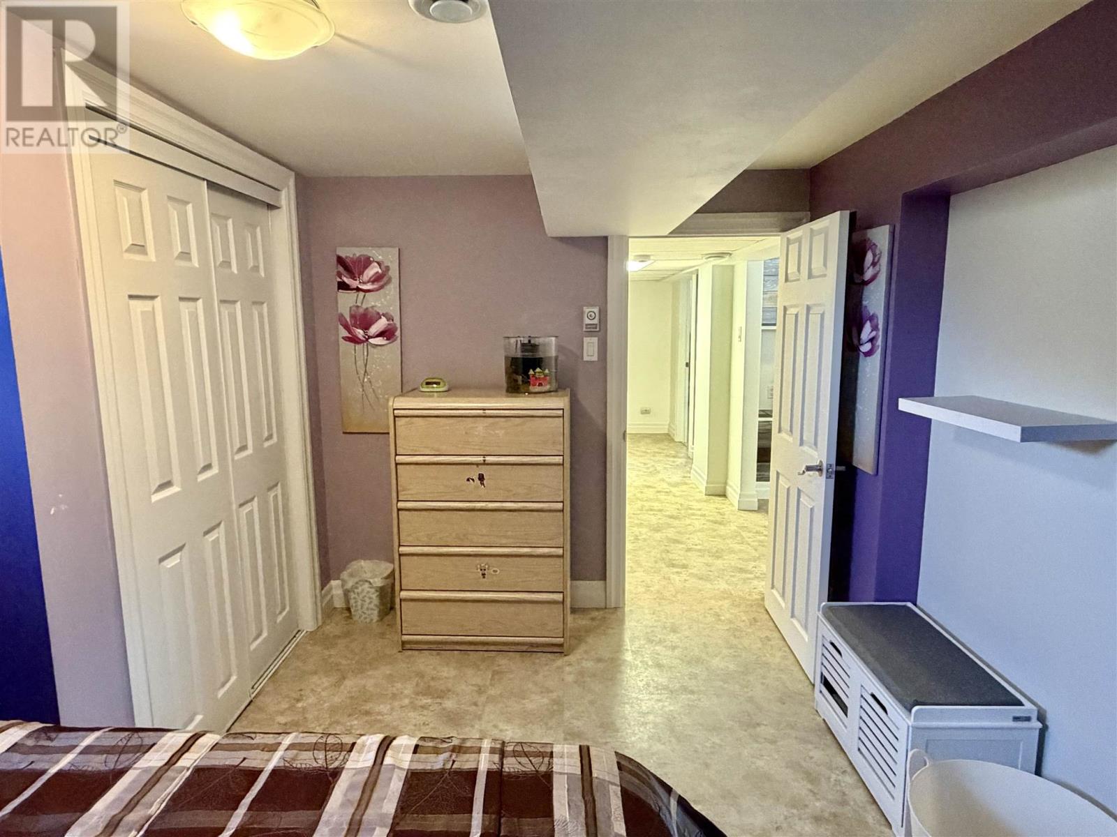 97 Hutchison AVE, Elliot Lake, Ontario, P5A1W9 — Photo 27