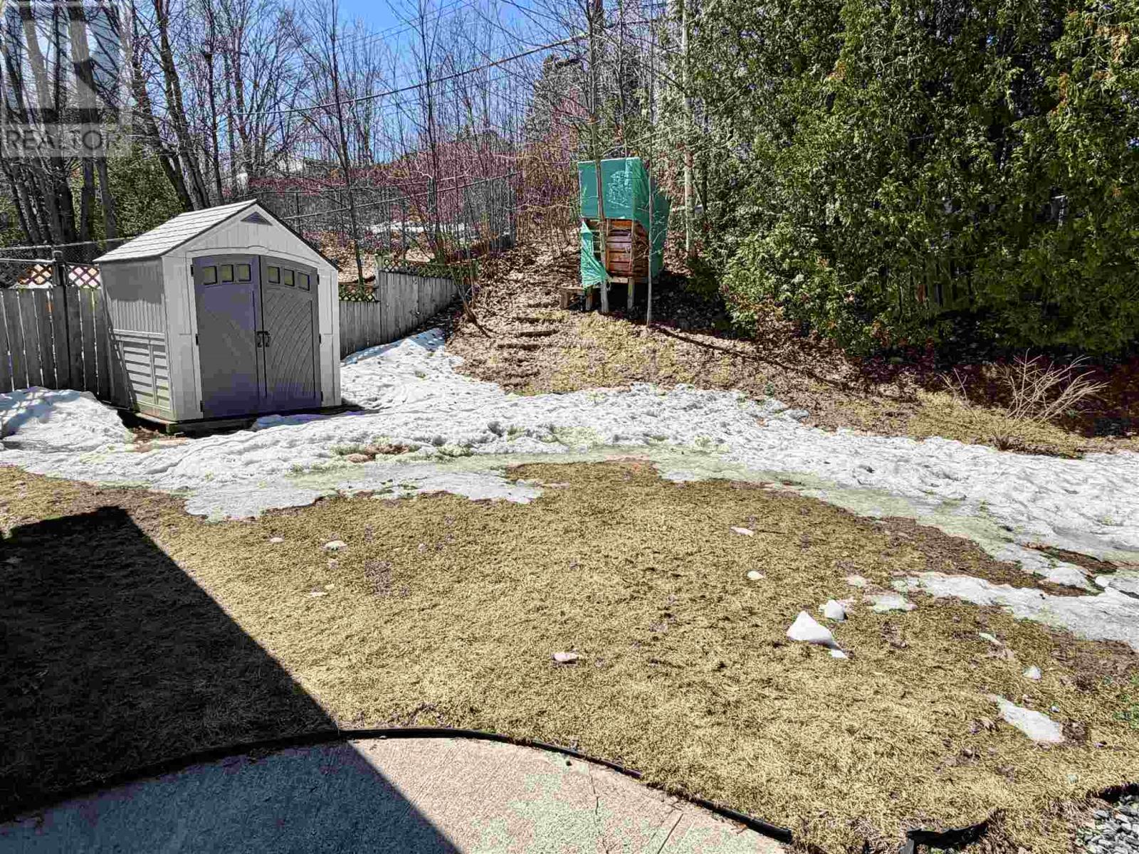 97 Hutchison AVE, Elliot Lake, Ontario, P5A1W9 — Photo 39