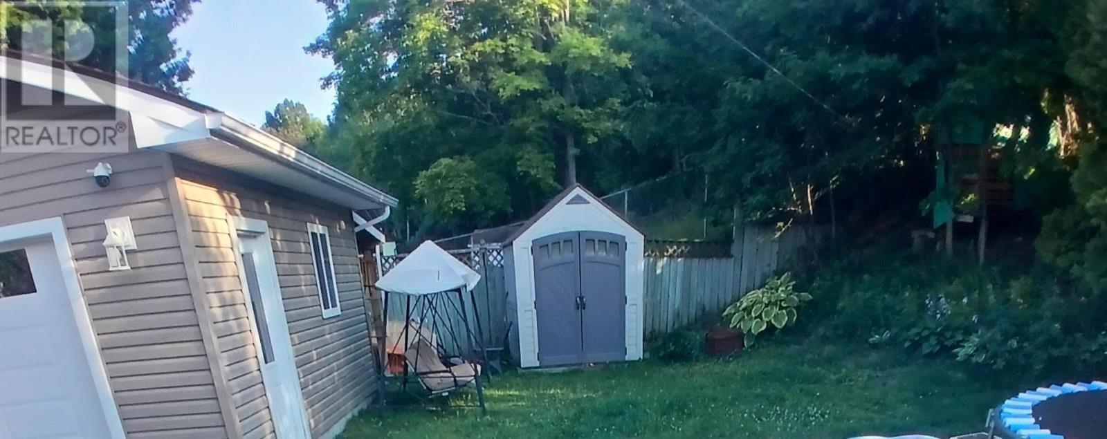 97 Hutchison AVE, Elliot Lake, Ontario, P5A1W9 — Photo 40