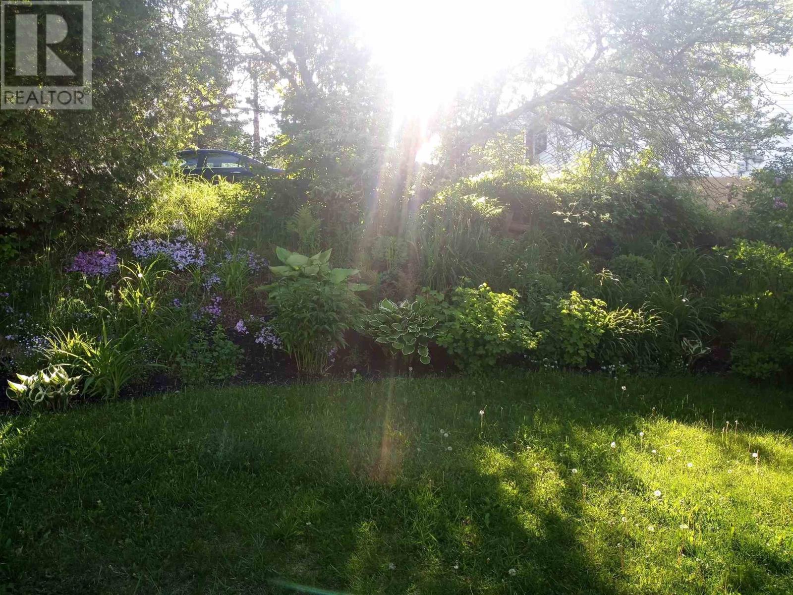 97 Hutchison AVE, Elliot Lake, Ontario, P5A1W9 — Photo 42