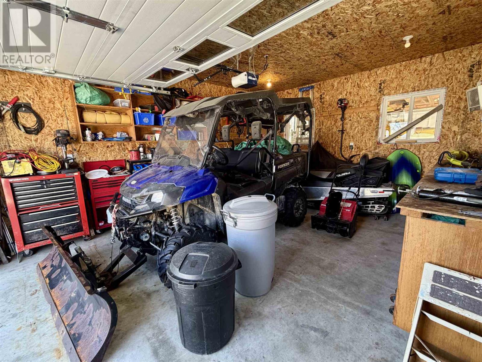 97 Hutchison AVE, Elliot Lake, Ontario, P5A1W9 — Photo 46