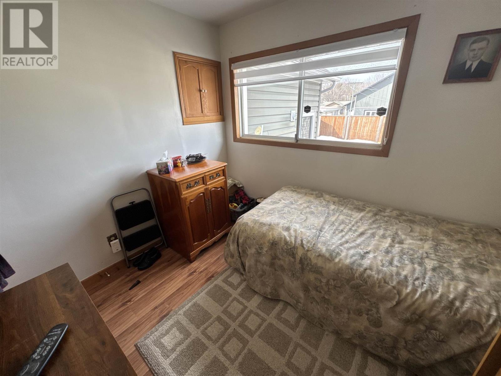 18 Blackwell RD, Elliot Lake, Ontario, P5A1G5 — Photo 10