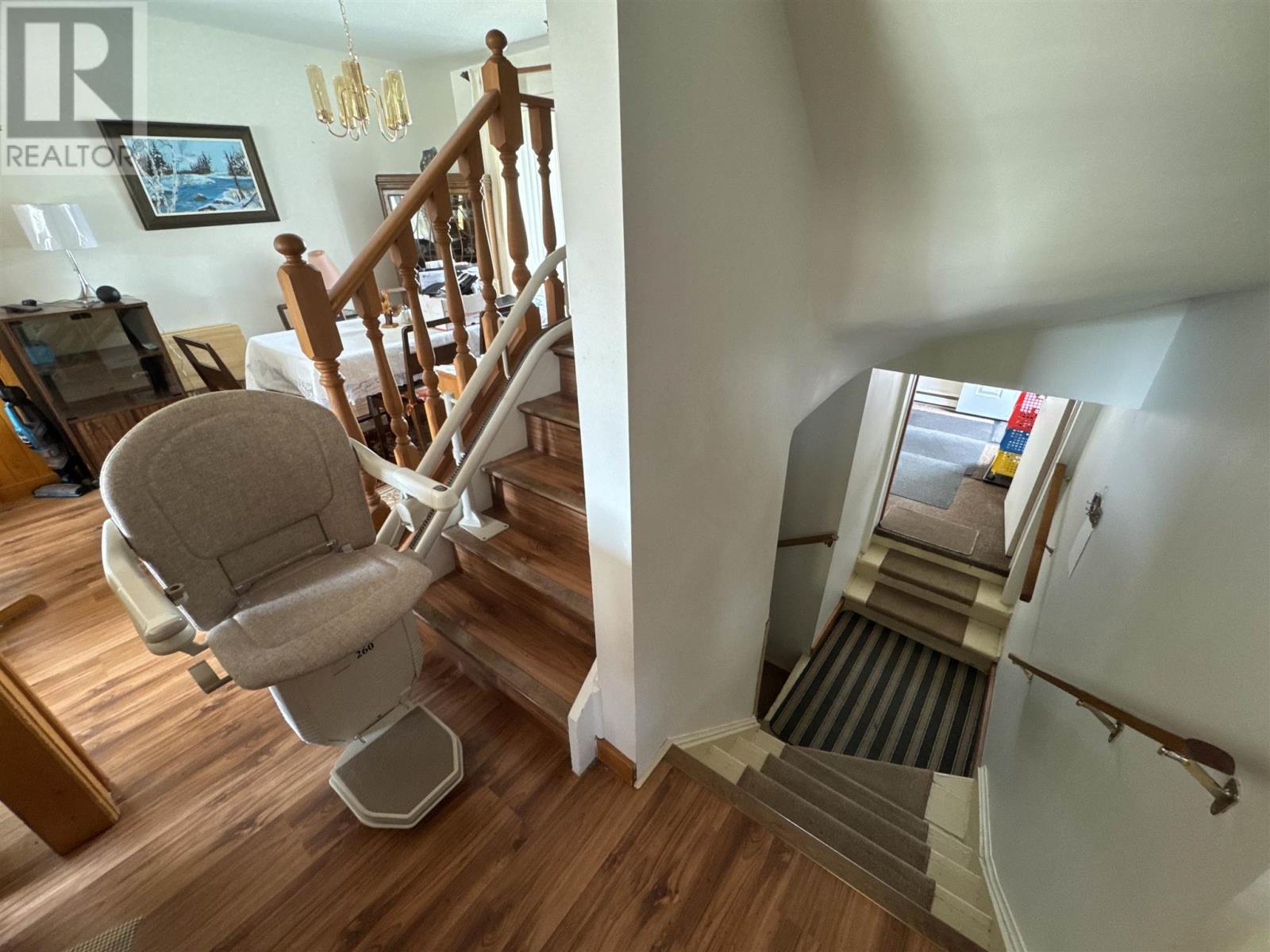 18 Blackwell RD, Elliot Lake, Ontario, P5A1G5 — Photo 12