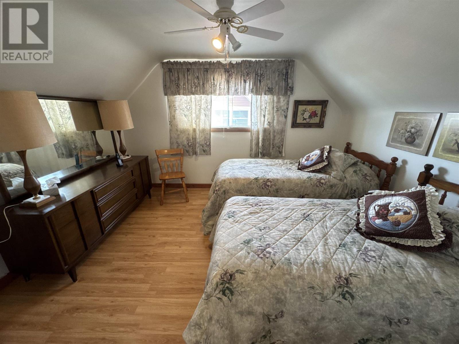 18 Blackwell RD, Elliot Lake, Ontario, P5A1G5 — Photo 13