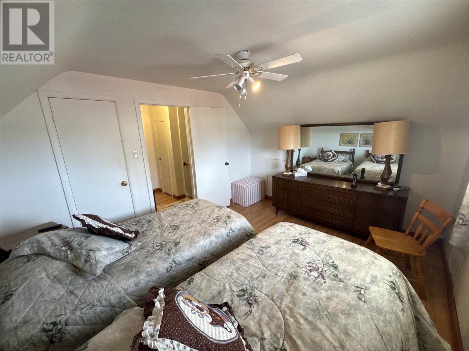 18 Blackwell RD, Elliot Lake, Ontario, P5A1G5 — Photo 14