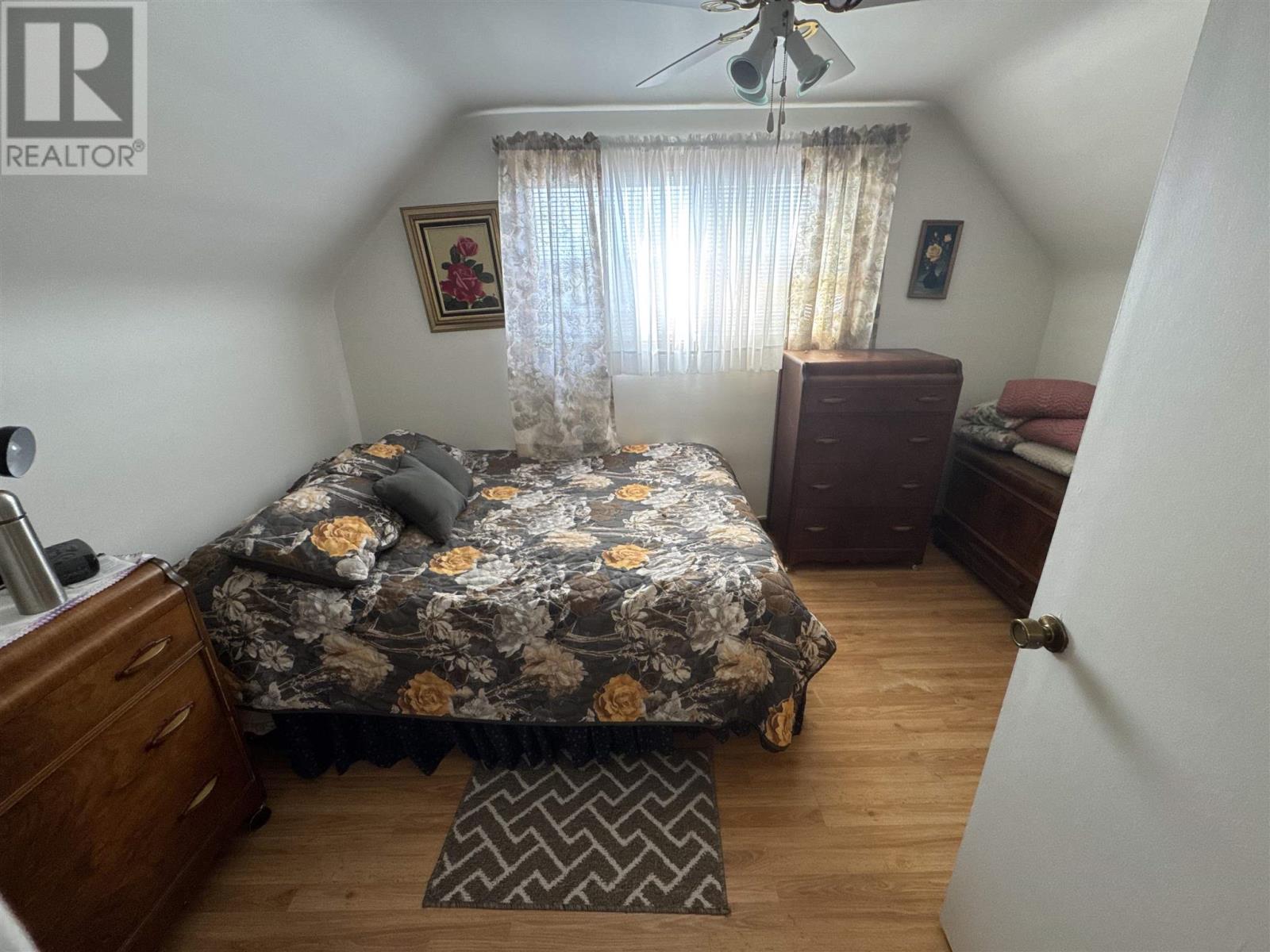 18 Blackwell RD, Elliot Lake, Ontario, P5A1G5 — Photo 15