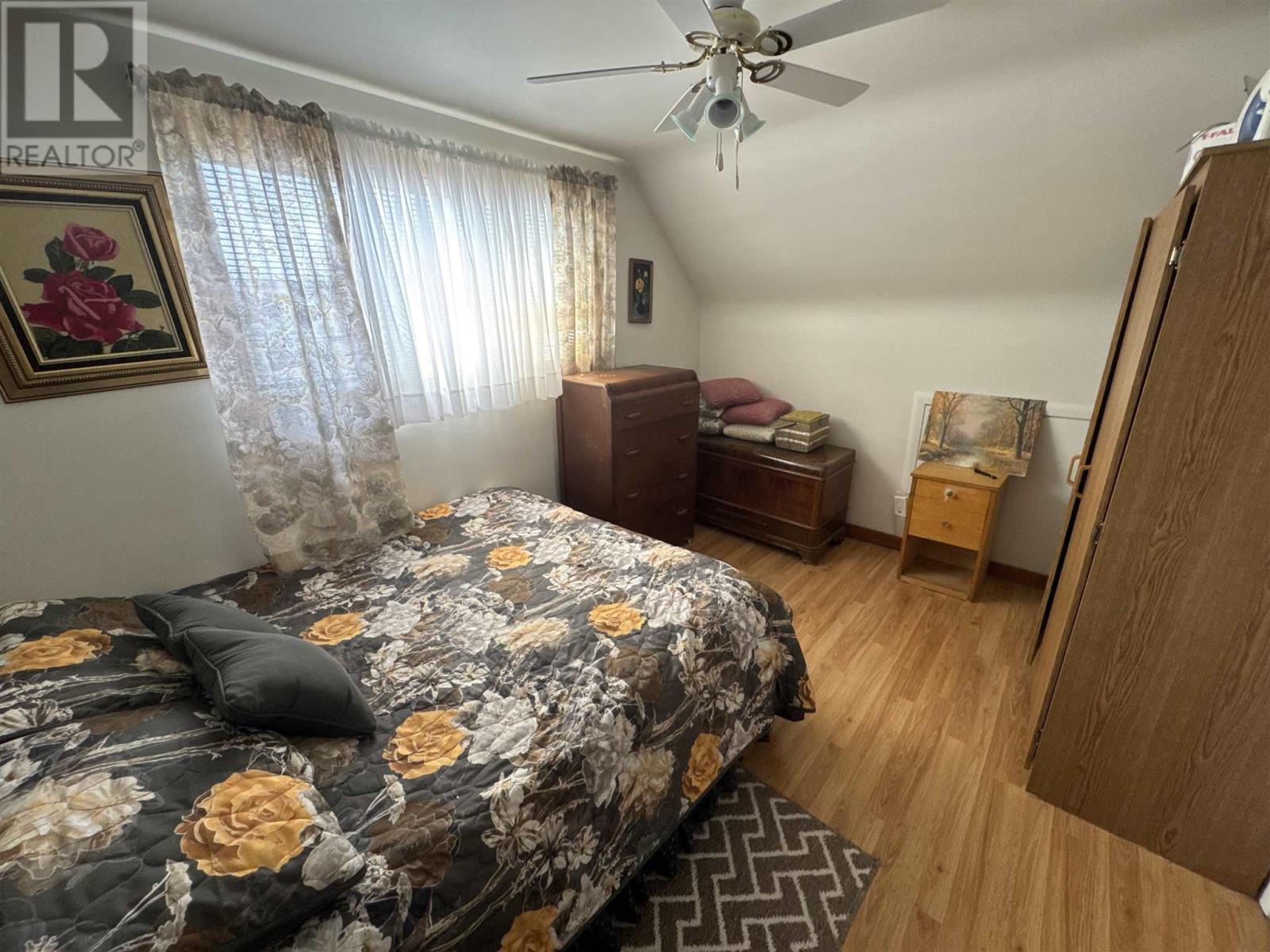 18 Blackwell RD, Elliot Lake, Ontario, P5A1G5 — Photo 16