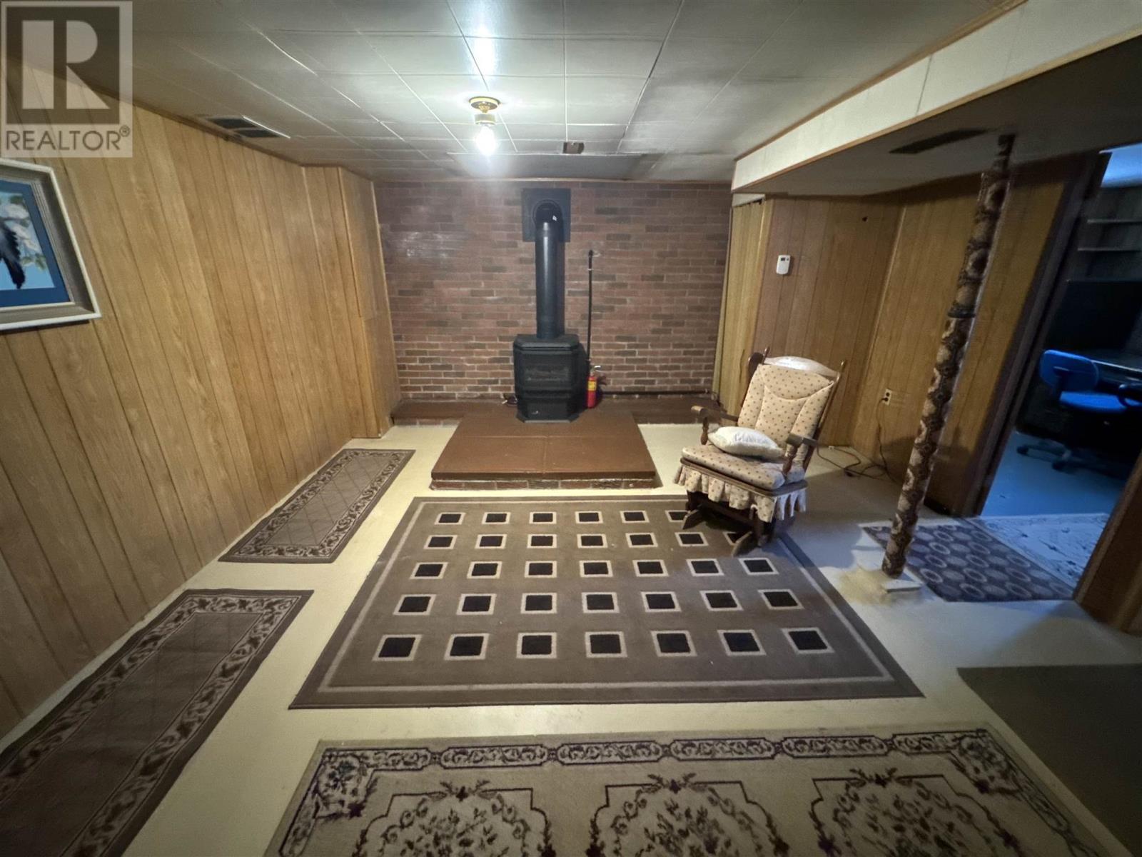 18 Blackwell RD, Elliot Lake, Ontario, P5A1G5 — Photo 17