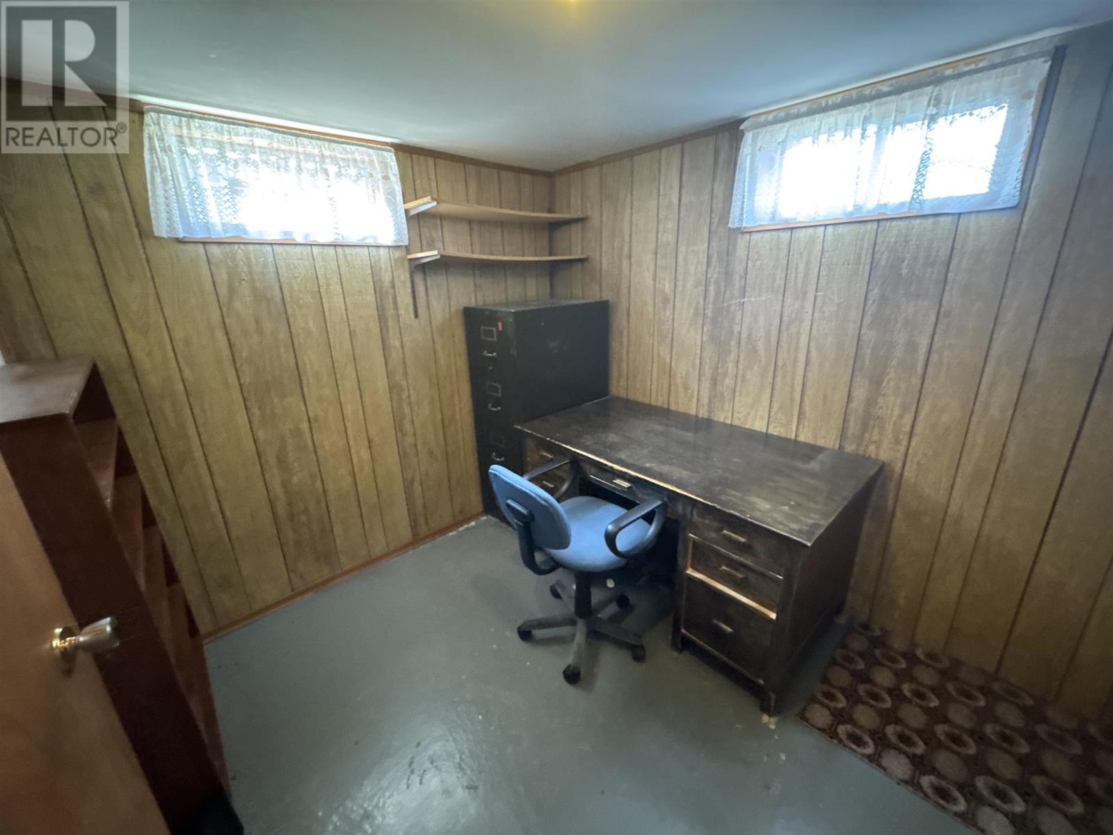 18 Blackwell RD, Elliot Lake, Ontario, P5A1G5 — Photo 18