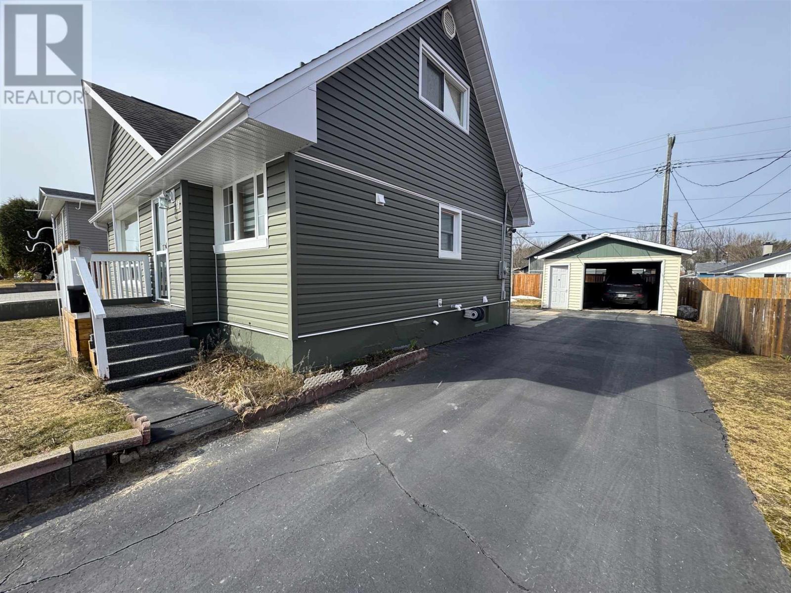 18 Blackwell RD, Elliot Lake, Ontario, P5A1G5 — Photo 21