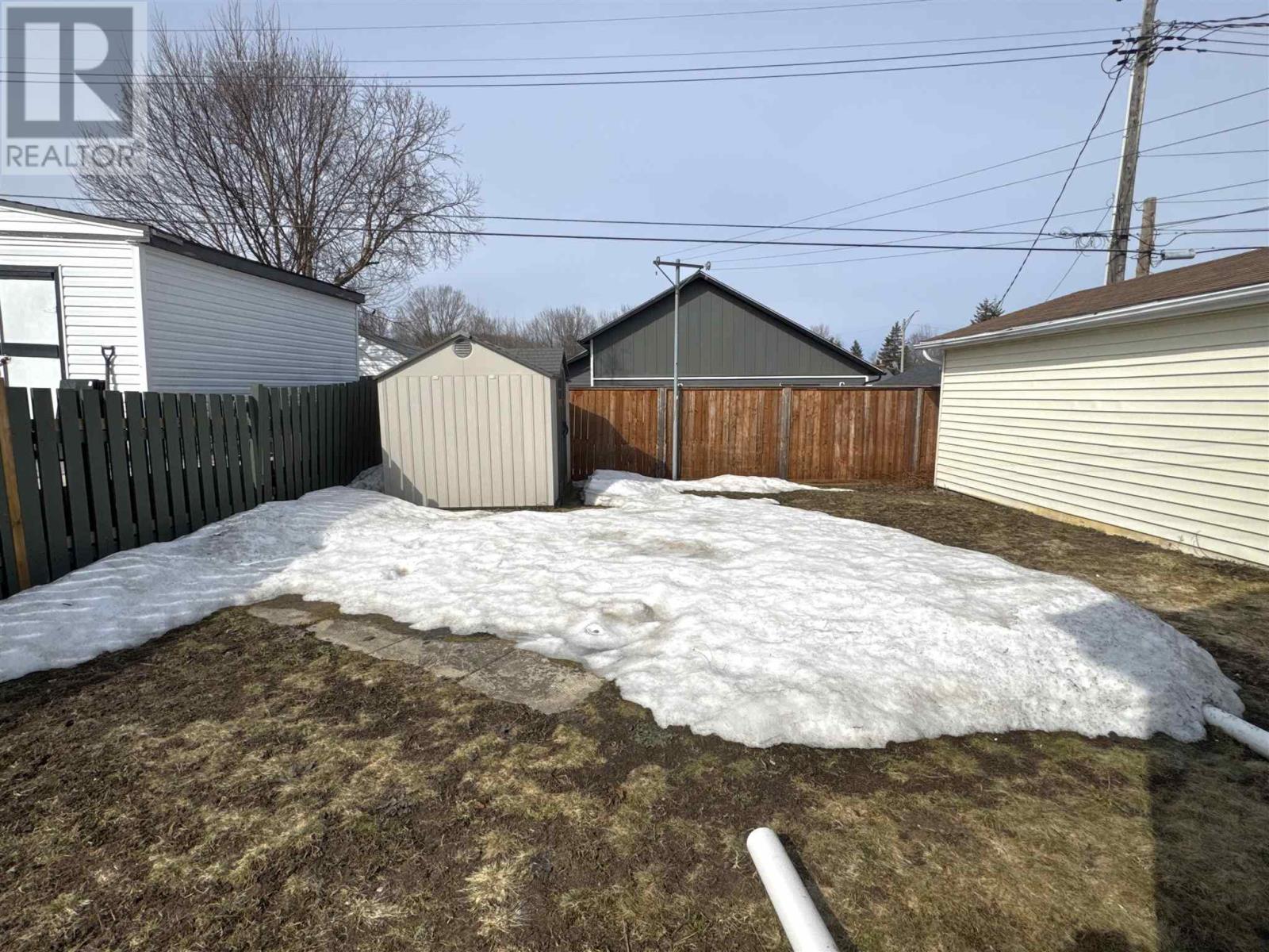 18 Blackwell RD, Elliot Lake, Ontario, P5A1G5 — Photo 22