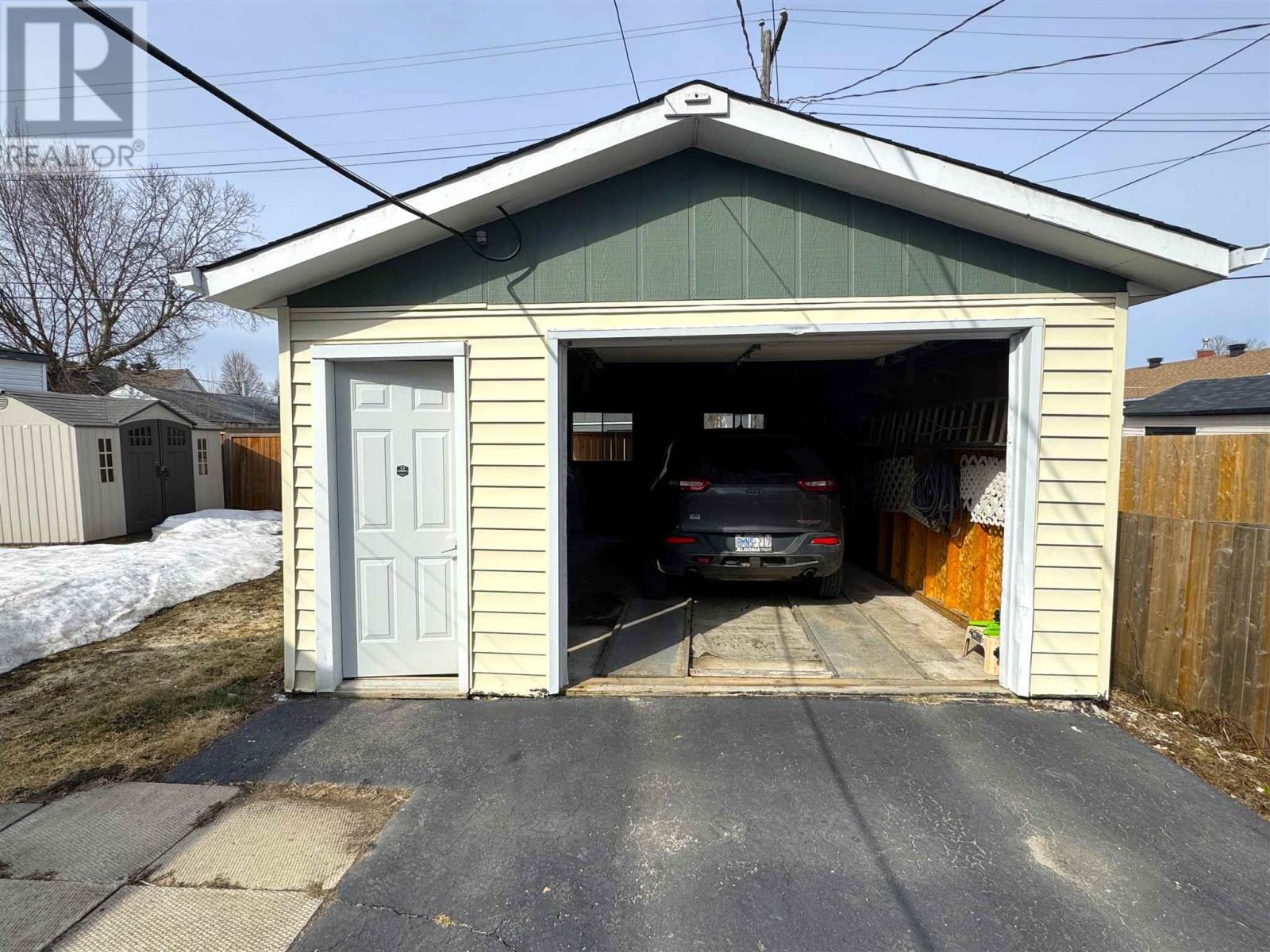 18 Blackwell RD, Elliot Lake, Ontario, P5A1G5 — Photo 24