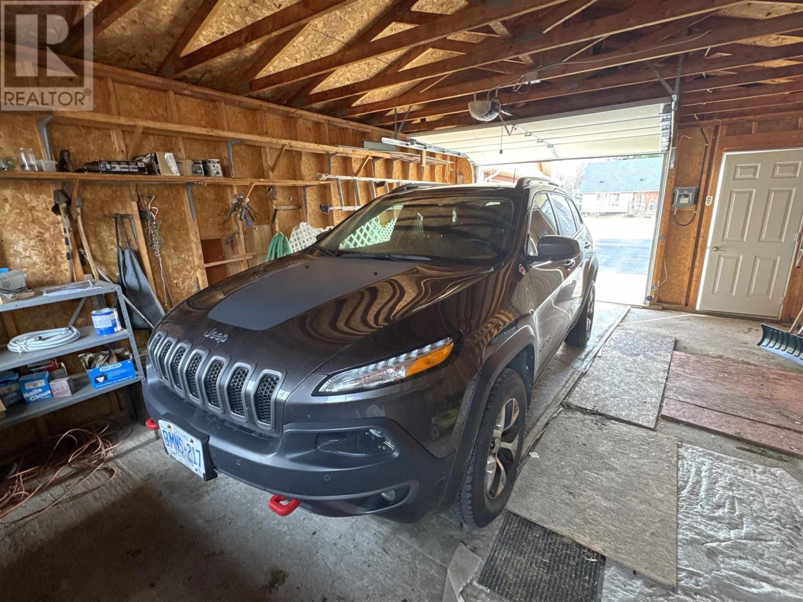 18 Blackwell RD, Elliot Lake, Ontario, P5A1G5 — Photo 25