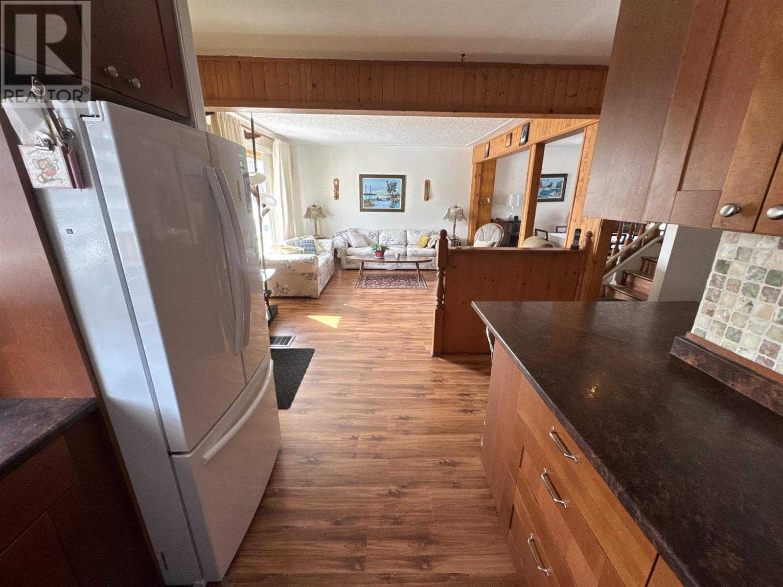 18 Blackwell RD, Elliot Lake, Ontario, P5A1G5 — Photo 6