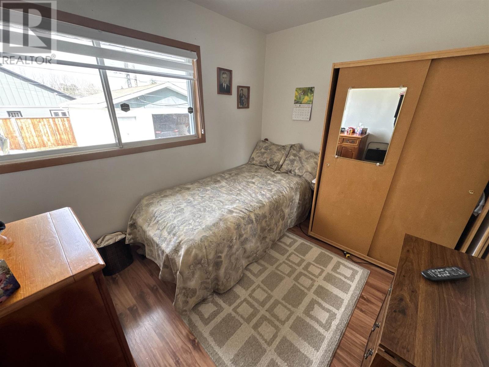 18 Blackwell RD, Elliot Lake, Ontario, P5A1G5 — Photo 9