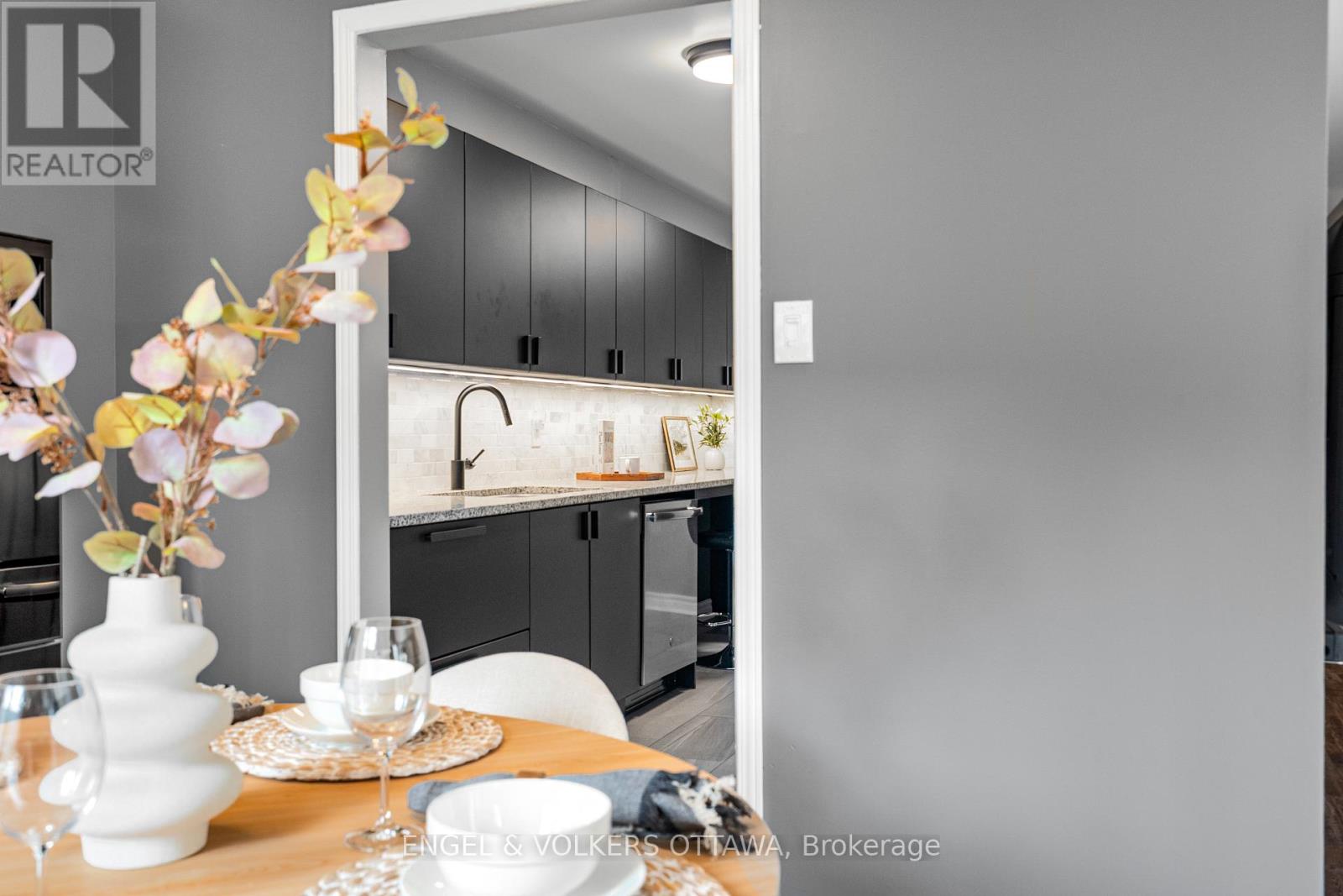 44 - 1152 DES FORETS AVENUE, Ottawa, Ontario, K1C5K6 — Photo 10