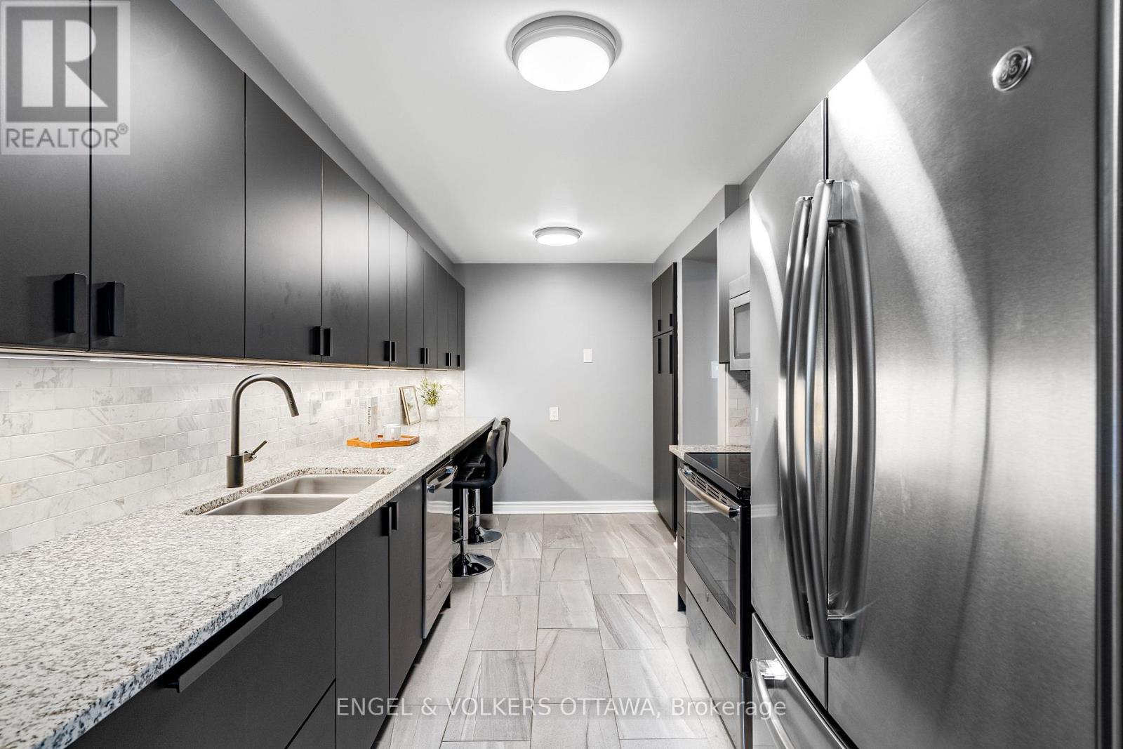 44 - 1152 DES FORETS AVENUE, Ottawa, Ontario, K1C5K6 — Photo 11