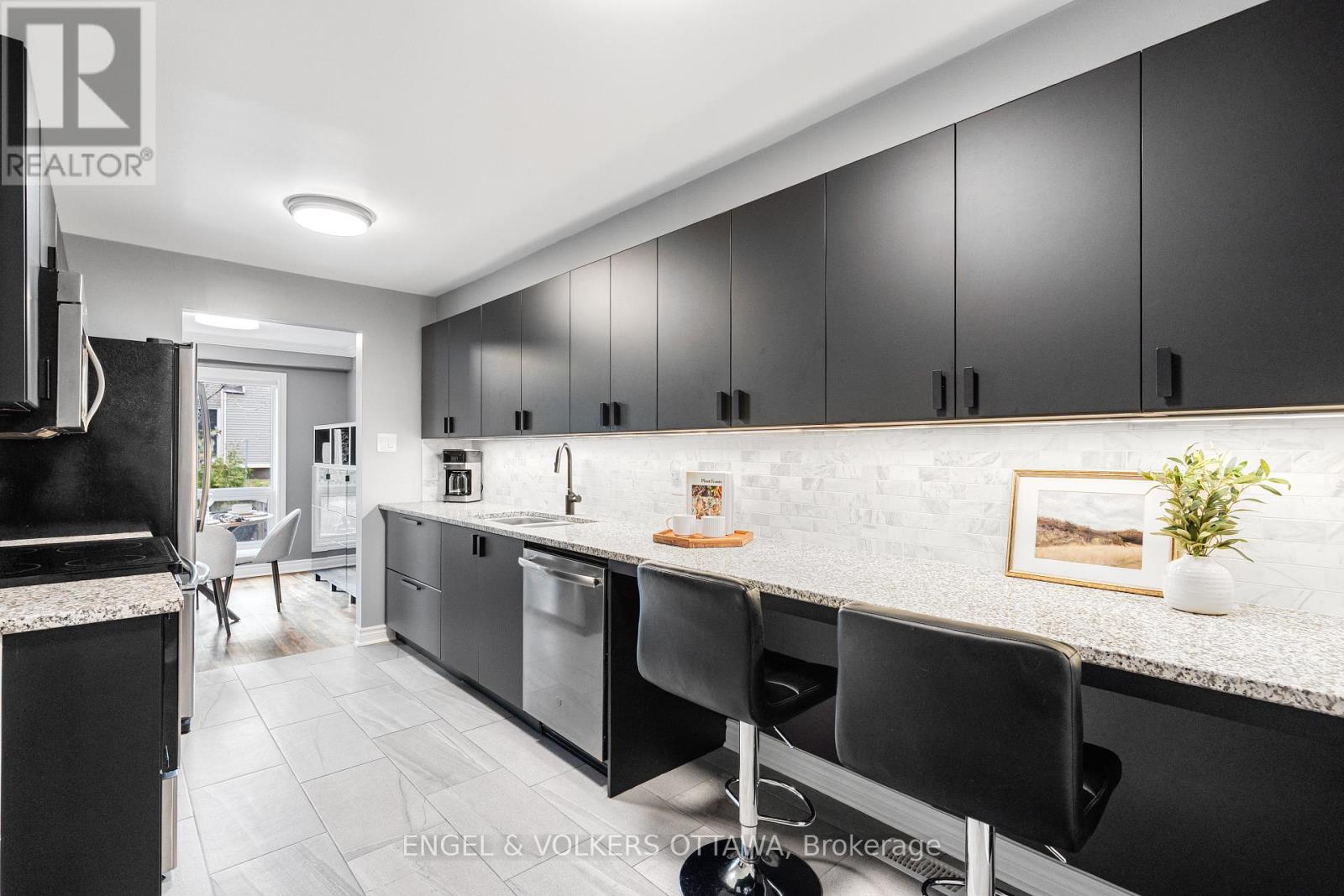 44 - 1152 DES FORETS AVENUE, Ottawa, Ontario, K1C5K6 — Photo 12